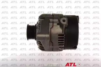 atl autotechnik l40430